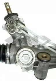 spidan-52321