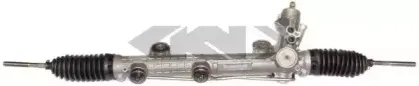 spidan-52325