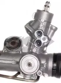 spidan-52325
