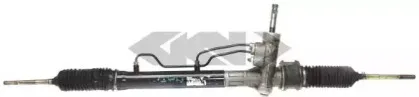 spidan-52331