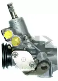 spidan-52333