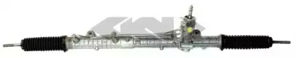 spidan-52336