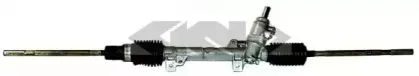 spidan-52339