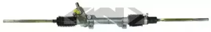 spidan-52339