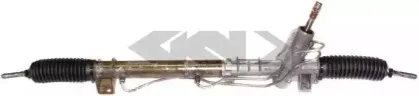 spidan-52343