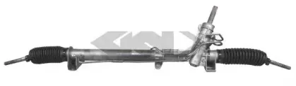 spidan-52343