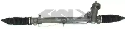 spidan-52346