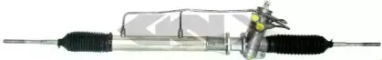 spidan-52351