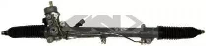 spidan-52352