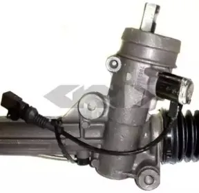 spidan-52352