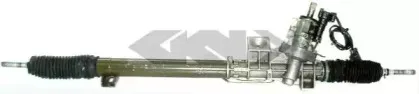 spidan-52353