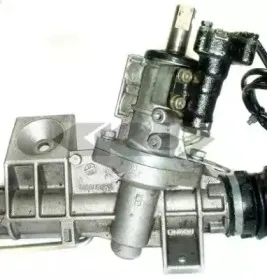 spidan-52353
