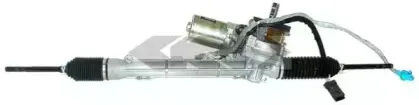 spidan-52355