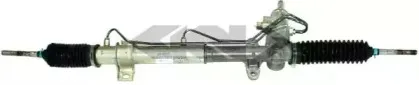 spidan-52361