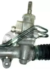 spidan-52361
