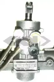 spidan-52362