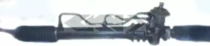 spidan-52365