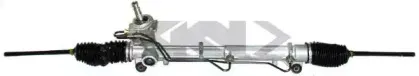 spidan-52368