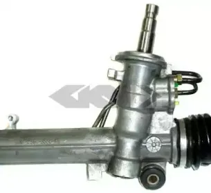 spidan-52368