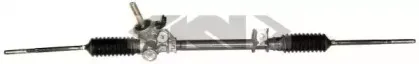 spidan-52369