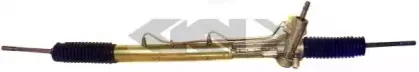 spidan-52371