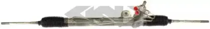 spidan-52383