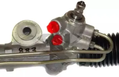 spidan-52383