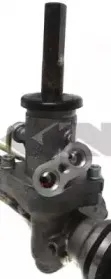 spidan-52384