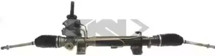 spidan-52384