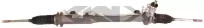 spidan-52385