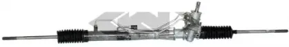 spidan-52386
