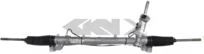 spidan-52389
