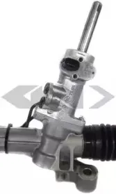 spidan-52389