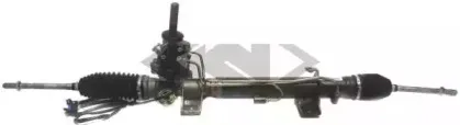 spidan-52391