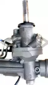 spidan-52391