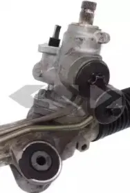 spidan-52394