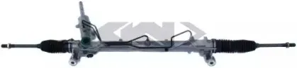 spidan-52396