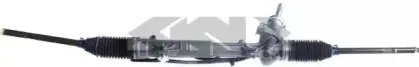 spidan-52397