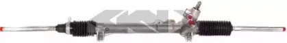 spidan-52398