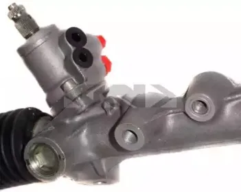 spidan-52398