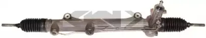 spidan-52401