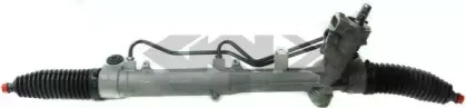 spidan-52408