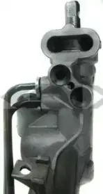spidan-52408
