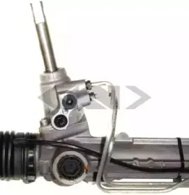 spidan-52409