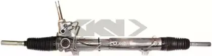 spidan-52409