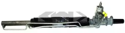 spidan-52411