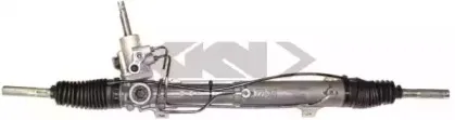 spidan-52416