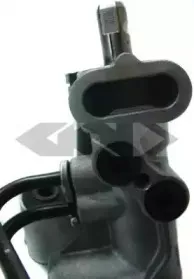 spidan-52417