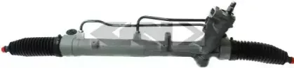 spidan-52417