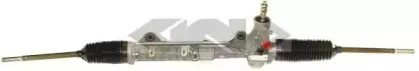 spidan-52419
